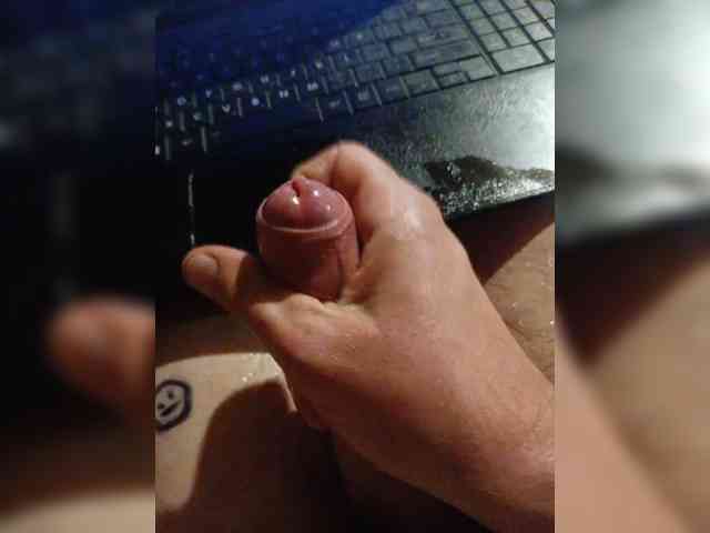 gogogocome