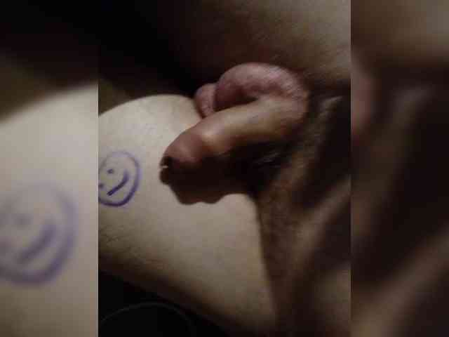 gogogocome cam