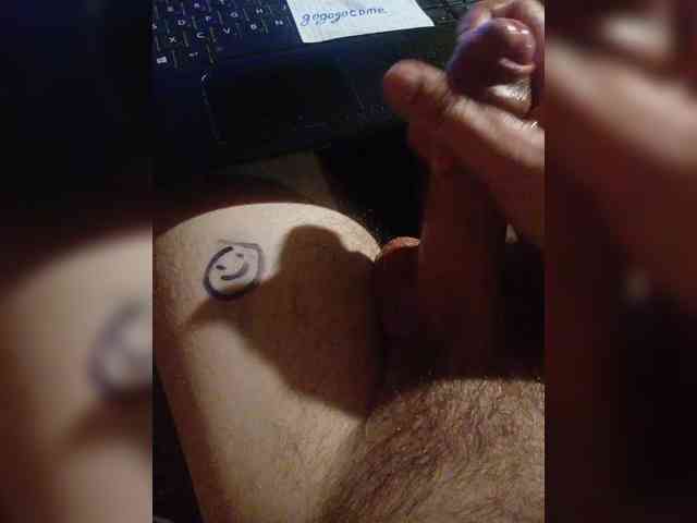 gogogocome Sex Cam Show