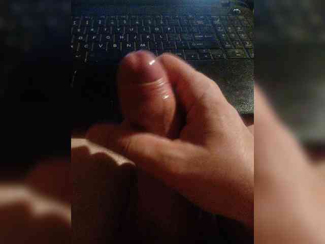 gogogocome