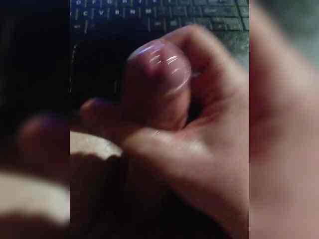gogogocome