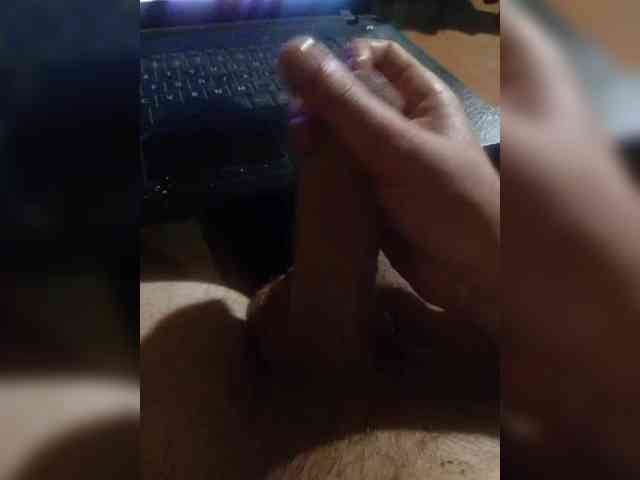 gogogocome