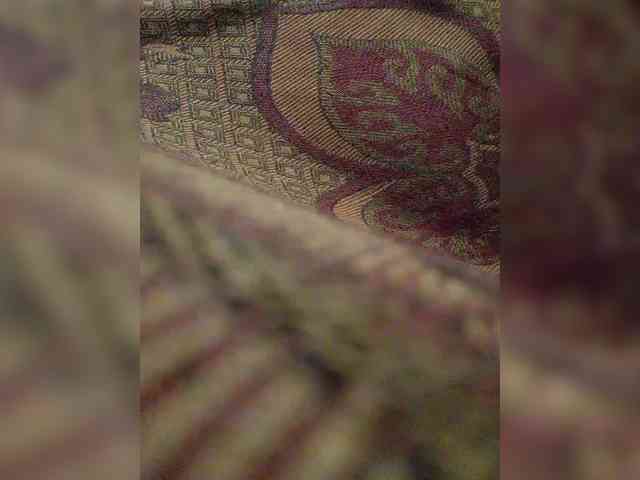 gogogocome