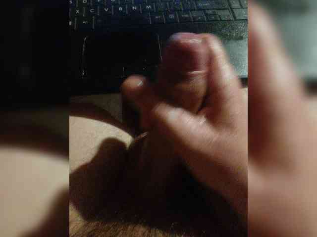 gogogocome