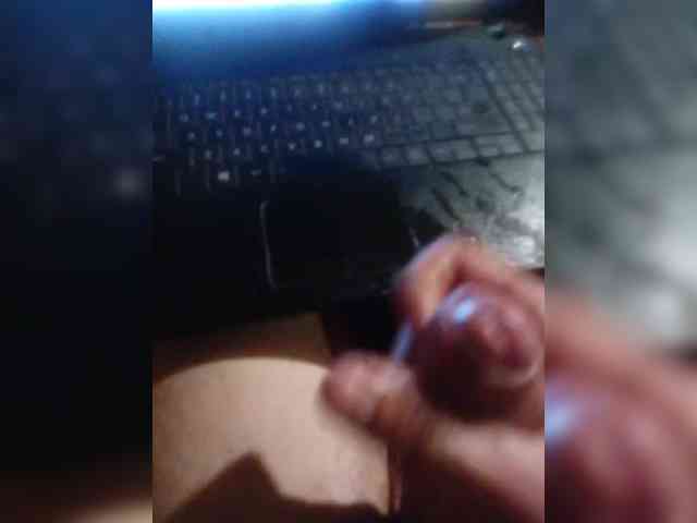 gogogocome