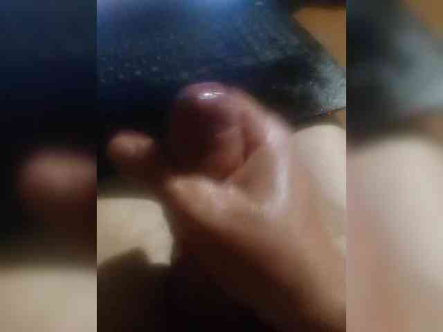 gogogocome