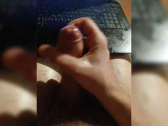 gogogocome