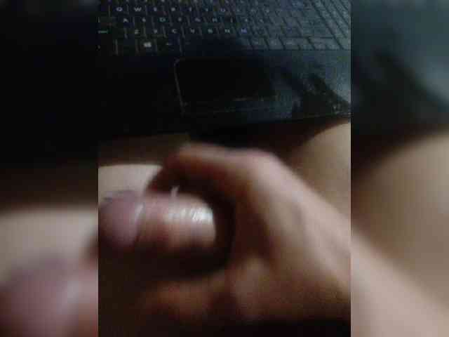 gogogocome