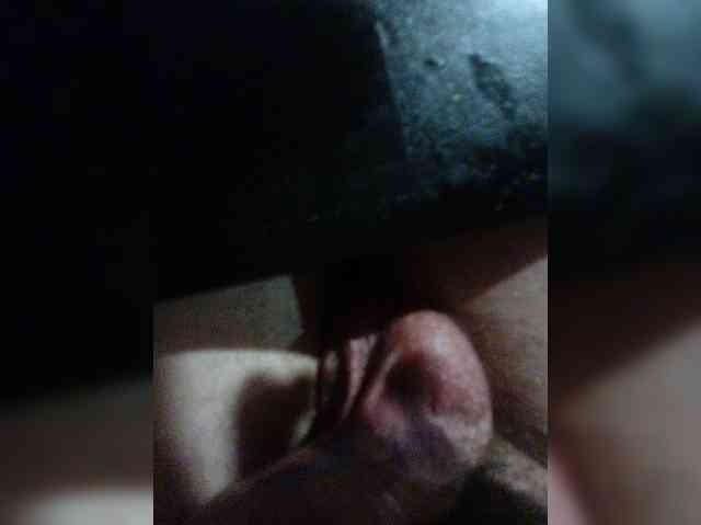 gogogocome