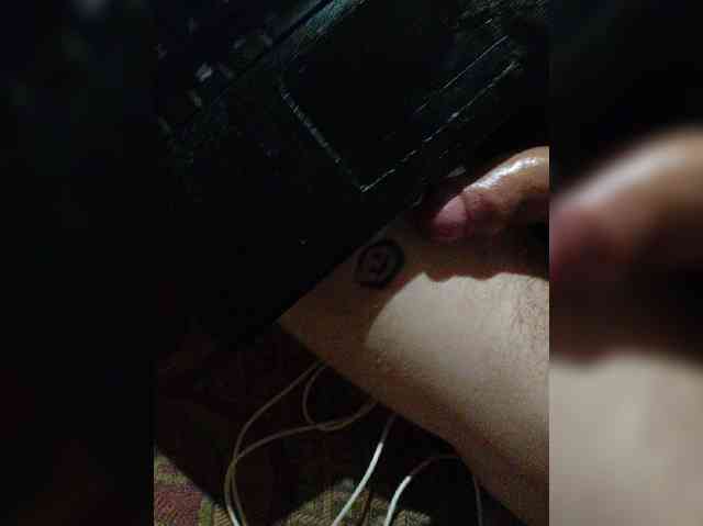 gogogocome