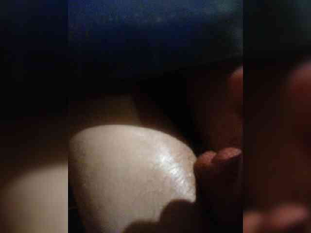gogogocome