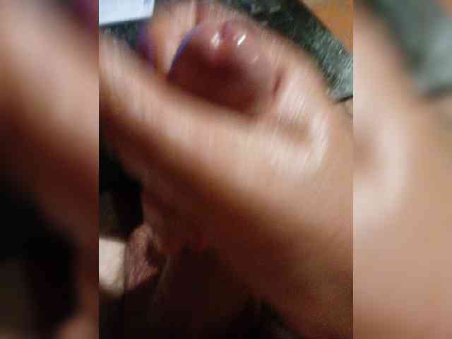 gogogocome