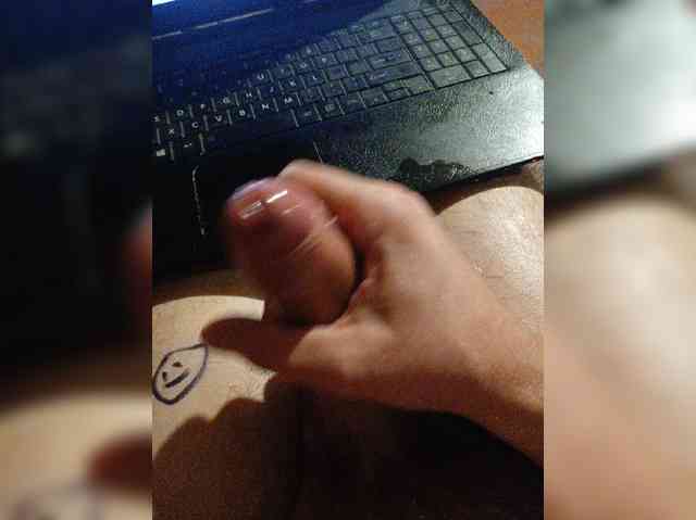 gogogocome