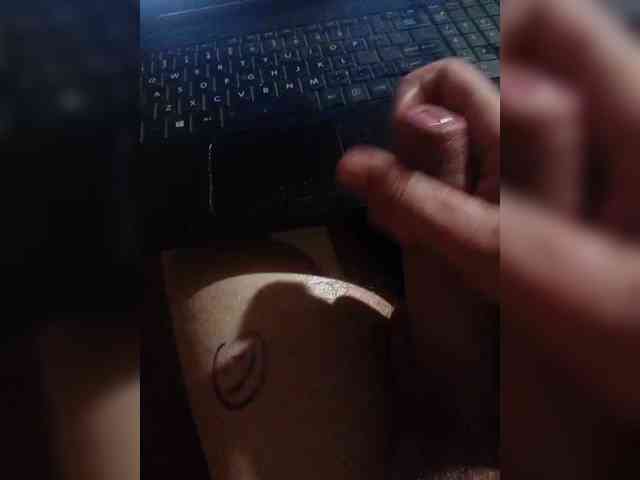 gogogocome