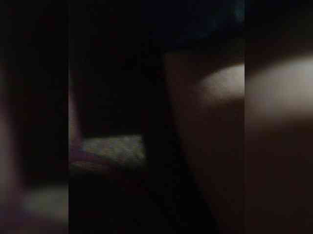 gogogocome