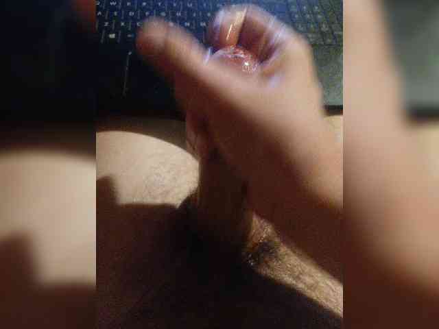 gogogocome
