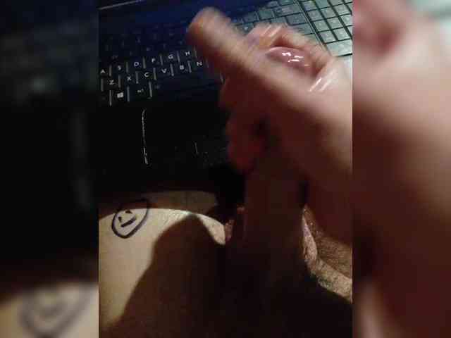 gogogocome