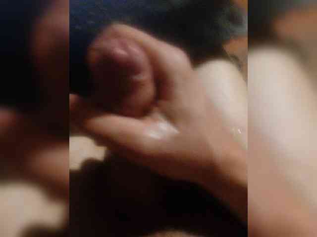 gogogocome
