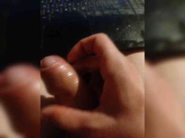 gogogocome