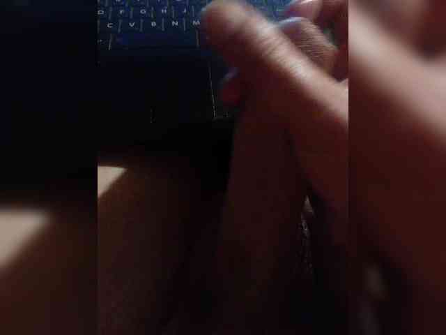 gogogocome