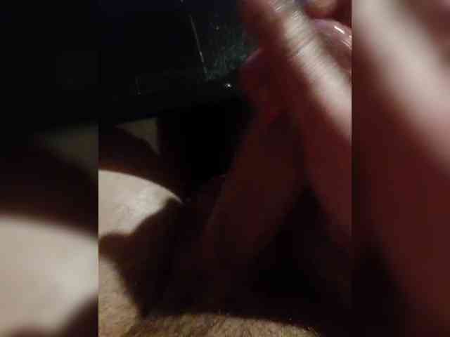 gogogocome
