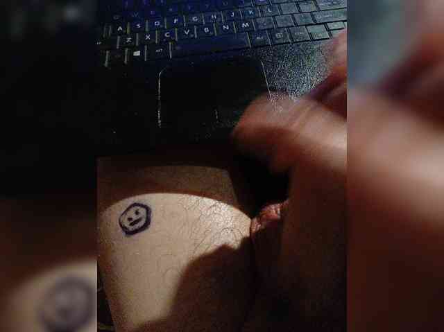 gogogocome