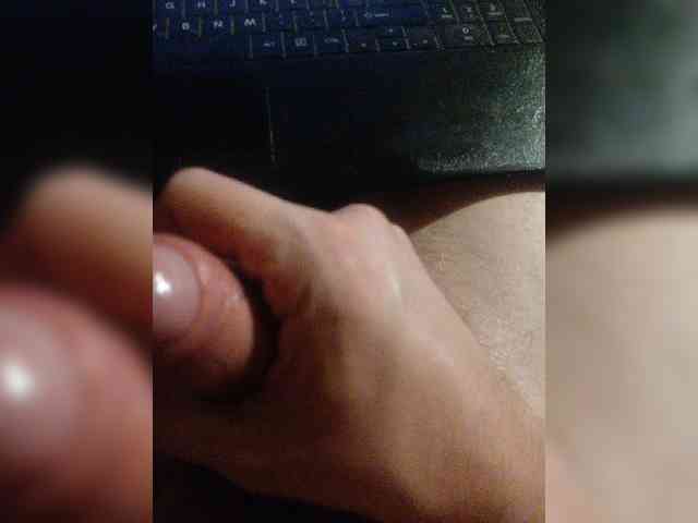 gogogocome