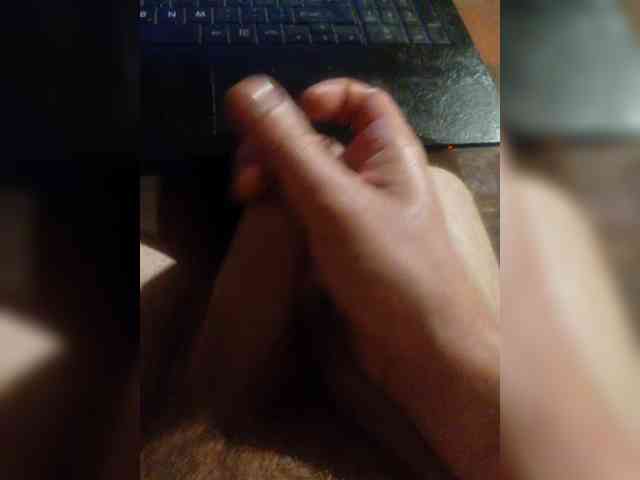 gogogocome