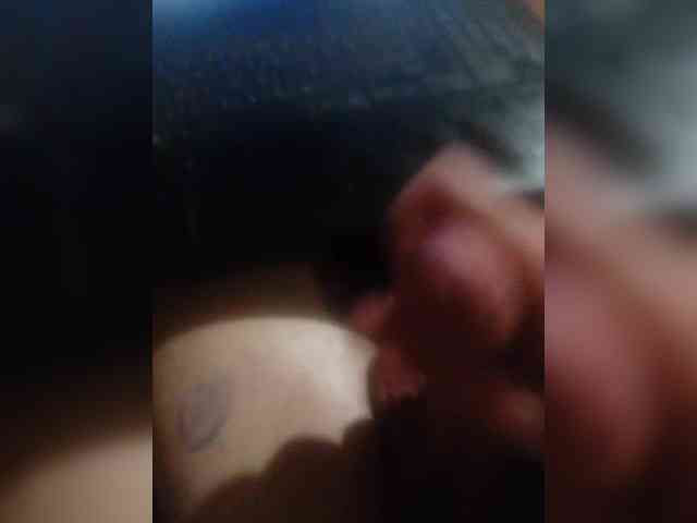gogogocome