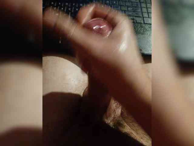 gogogocome