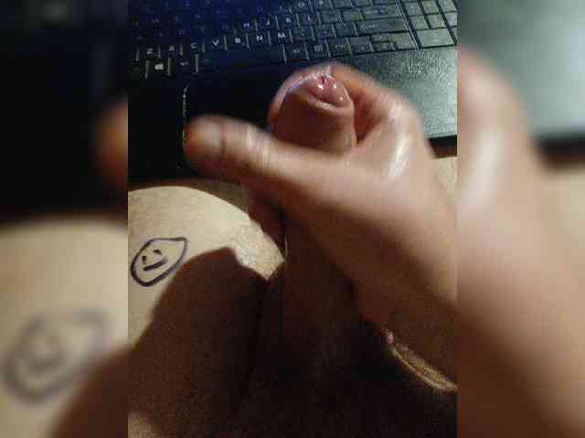 gogogocome