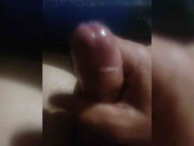 gogogocome