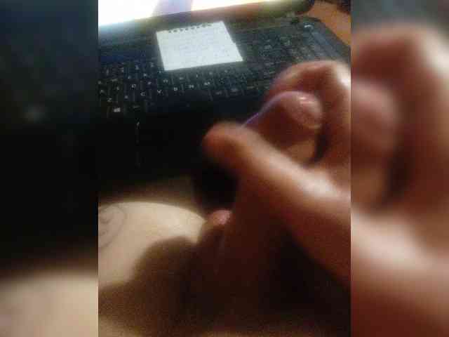 gogogocome