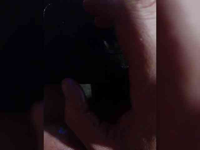gogogocome