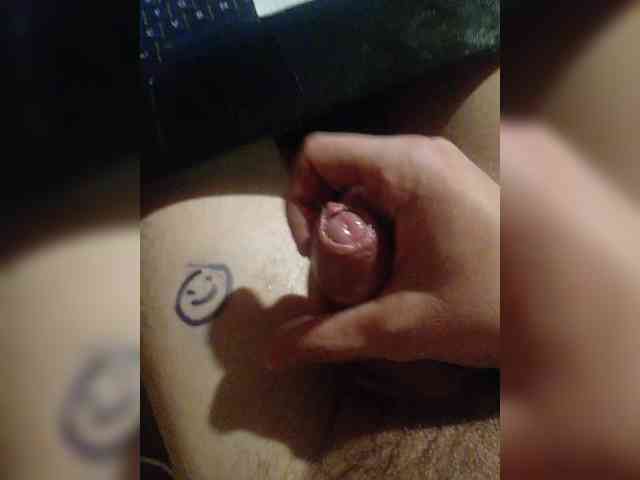 gogogocome Sex Cam Show