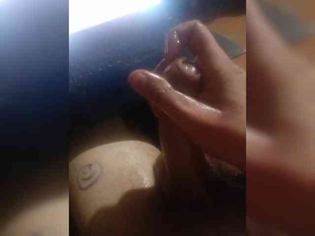 gogogocome
