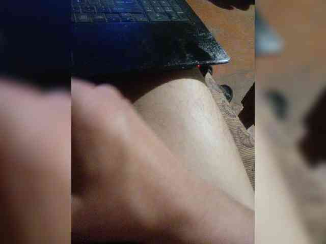 gogogocome