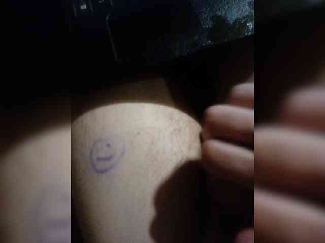 gogogocome
