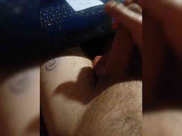 gogogocome