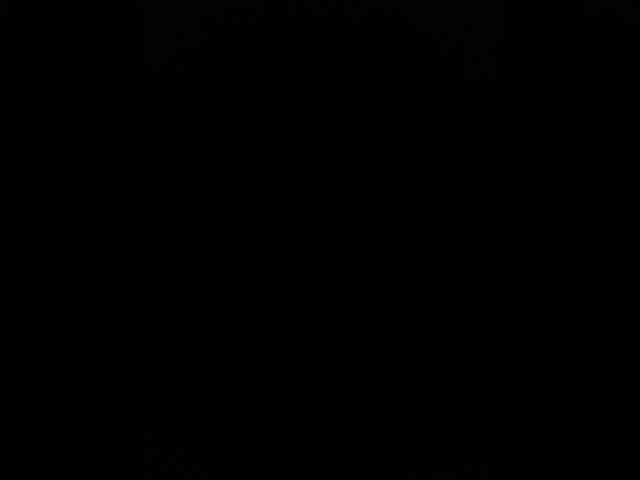 gogogocome