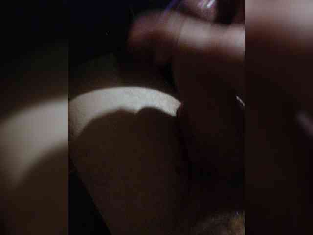 gogogocome