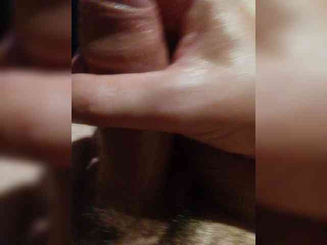 gogogocome