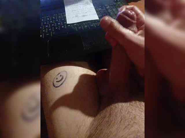 gogogocome