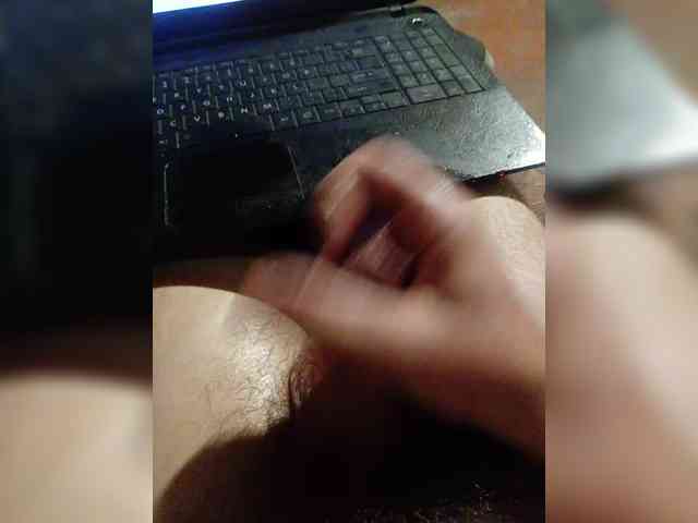 gogogocome