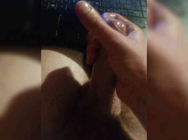 gogogocome