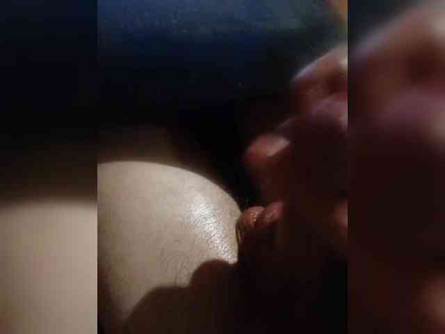 gogogocome