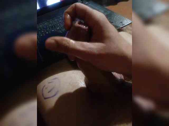 gogogocome