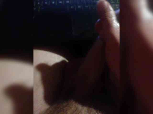 gogogocome private