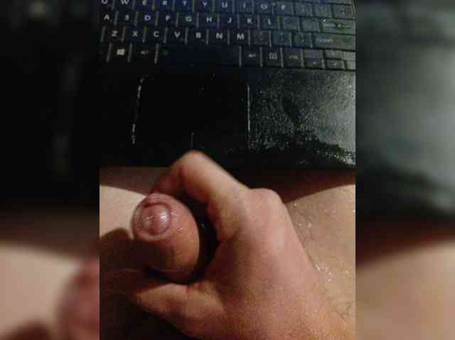 gogogocome