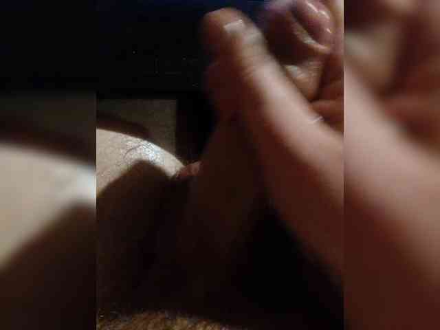 gogogocome